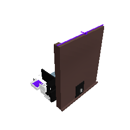 0721